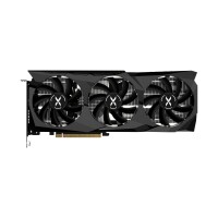 XFX Speedster SWFT 309 Radeon RX 6700 XT 12 GB GDDR6...