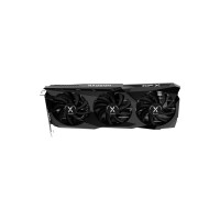 XFX Speedster SWFT 309 Radeon RX 6700 XT 12 GB GDDR6 HDMI, 3x DP PCI-E   #332186