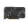 ASUS Radeon RX 6500 XT Dual OC 4 GB GDDR6 HDMI, DP PCI-E   #332187