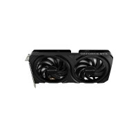 Gainward GeForce RTX 4060 Python II 8 GB GDDR6 HDMI, 3x DP PCI-E   #332191