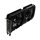 Gainward GeForce RTX 4060 Python II 8 GB GDDR6 HDMI, 3x DP PCI-E   #332191