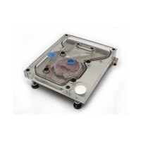 EK Water Blocks EK-FB ASUS Prime/TUF X299 Monoblock...