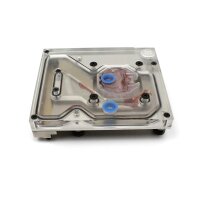 EK Water Blocks EK-FB ASUS Prime/TUF X299 Monoblock...