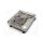 EK Water Blocks EK-FB ASUS Prime/TUF X299 Monoblock CPU-Block mit Makel  #332202