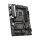 MSI PRO Z690-A Intel Z690 Mainboard ATX Sockel 1700   #332205