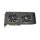 XFX Radeon R9 280X DD Black Edition 3 GB GDDR5 DVI HDMI PCI-E TEILDEFEKT #332213