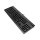 Corsair Gaming K55 RGB Keyboard Tastatur USB DE schwarz   #332219