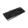 Sharkoon Skiller Mech SGK3 RGB Keyboard Tastatur USB DE schwarz   #332220