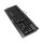 Sharkoon Skiller Mech SGK3 RGB Keyboard Tastatur USB DE schwarz   #332220