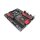 MSI Z170A Gaming M7 Intel Z170 Mainboard ATX Sockel 1151 mit Makel   #332222