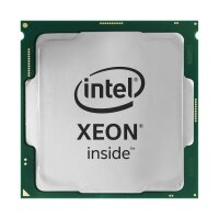 Intel Xeon E-2274G (4x 4.00GHz) SRFDE Coffee Lake-S CPU...