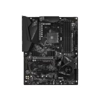 Gigabyte X570 Gaming X Rev.1.1 AMD X570 Mainboard ATX...