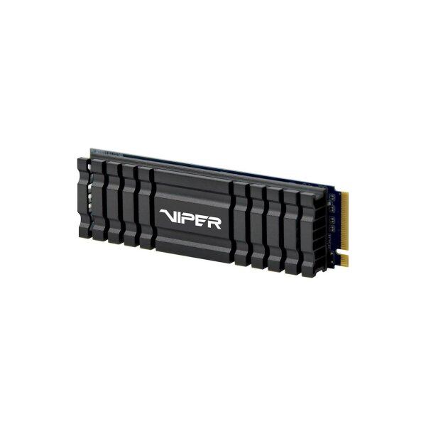 Patriot Viper VPN100 1 TB M.2 2280 NVMe VPN100-1TBM28H SSD SSM   #332252