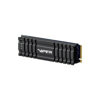 Patriot Viper VPN100 1 TB M.2 2280 NVMe VPN100-1TBM28H...