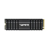 Patriot Viper VPN100 1 TB M.2 2280 NVMe VPN100-1TBM28H SSD SSM   #332252