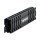 Patriot Viper VPN100 1 TB M.2 2280 NVMe VPN100-1TBM28H SSD SSM   #332252