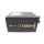 Corsair Enthusiast TX550M 550W ATX Netzteil 550 Watt teilmodular 80+   #332258