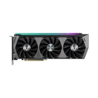 ZOTAC Gaming GeForce RTX 3070 Ti AMP Holo 8 GB GDDR6X...