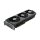 ZOTAC Gaming GeForce RTX 3070 Ti AMP Holo 8 GB GDDR6X HDMI, 3x DP PCI-E  #332262