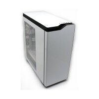 NZXT H440 V2 ATX PC Gehäuse MidiTower USB 3.0...