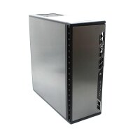 Antec P183 V3 ATX PC-Gehäuse MidiTower USB 3.0...