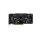 Palit GeForce RTX 2070 Dual 8 GB GDDR6 DVI, HDMI, DP PCI-E   #332285