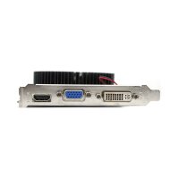 Point of View GeForce GTS 450 2 GB DDR3 DVI, VGA, HDMI...