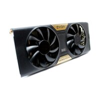 EVGA GeForce GTX 770 Superclocked ACX...