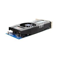 Sapphire Radeon HD 6850 2 GB GDDR5 2x DVI, HDMI, DP PCI-E   #332298