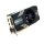 Sapphire Radeon HD 6850 2 GB GDDR5 2x DVI, HDMI, DP PCI-E   #332298