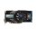 Sapphire Radeon HD 6850 2 GB GDDR5 2x DVI, HDMI, DP PCI-E   #332298