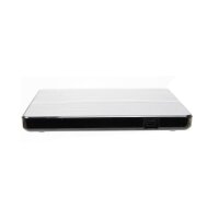 Hitachi-LG Data Storage GP60NB60 SlimLine Super Multi DVD USB extern  #332303