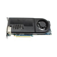 ATI Radeon HD 5870 2 GB GDDR5 DVI, HDMI, DP PCI-E   #332305