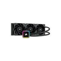 Corsair iCUE H150i RGB Elite CPU-Kühler...