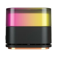 Corsair iCUE H150i RGB Elite CPU-Kühler Wasserkühlung 115x, 1200, 1700   #332308