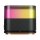 Corsair iCUE H150i RGB Elite CPU-Kühler Wasserkühlung 115x, 1200, 1700   #332308