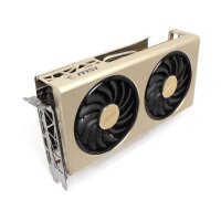 MSI Radeon RX 5700 Evoke GP OC 8 GB GDDR6 3x DP, HDMI...