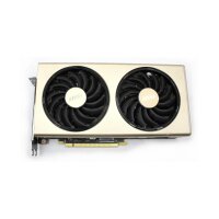 MSI Radeon RX 5700 Evoke GP OC 8 GB GDDR6 3x DP, HDMI...