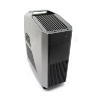 Dell Alienware Aurora R8 Micro-ATX PC-Gehäuse...