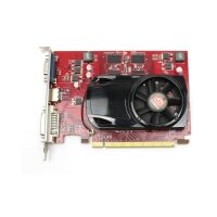 PowerColor Radeon HD 7570 4 GB DDR3 DVI, HDMI, VGA PCI-E...