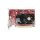 PowerColor Radeon HD 7570 4 GB DDR3 DVI, HDMI, VGA PCI-E   #332317