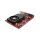 PowerColor Radeon HD 7570 4 GB DDR3 DVI, HDMI, VGA PCI-E   #332317