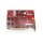 PowerColor Radeon HD 7570 4 GB DDR3 DVI, HDMI, VGA PCI-E   #332317