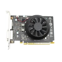 Medion GeForce GTX 1650 4 GB GDDR5 DVI, HDMI PCI-E   #332318