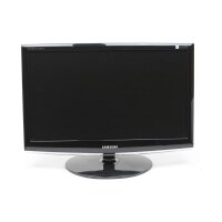 Samsung SyncMaster 2333SW 23 Zoll Monitor 1920x1080 TN...