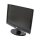 LG Flatron W2253TQ 21,5 Zoll Monitor 1920x1080 TN 2ms 16:9 VGA, DVI   #332329