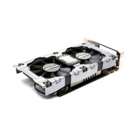 Inno3D GeForce GTX 650 Ti Boost 2 GB GDDR5 2x DVI, HDMI, DP PCI-E   #332334