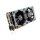 Inno3D GeForce GTX 650 Ti Boost 2 GB GDDR5 2x DVI, HDMI, DP PCI-E   #332334