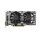 Inno3D GeForce GTX 650 Ti Boost 2 GB GDDR5 2x DVI, HDMI, DP PCI-E   #332334