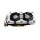 Inno3D GeForce GTX 650 Ti Boost 2 GB GDDR5 2x DVI, HDMI, DP PCI-E   #332334